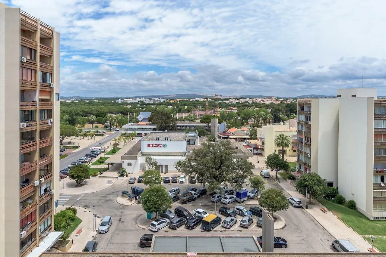 Flh Vilamoura Bright Flat 0*,  Portugal